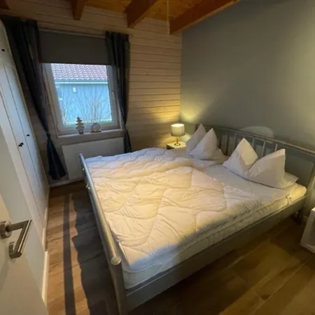 Nordsee * Otterndorf