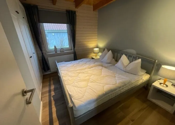 Nordsee * Otterndorf